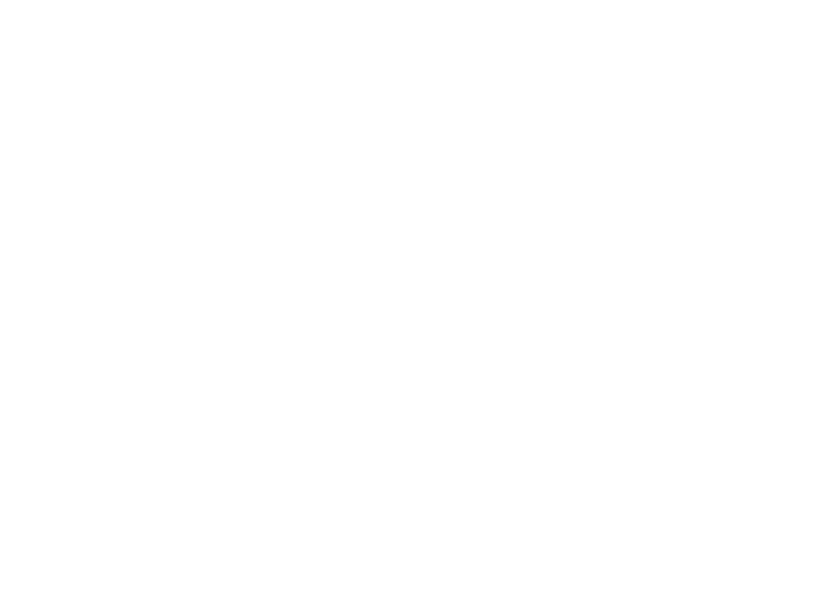 AIR MUSIC PUBLISHING